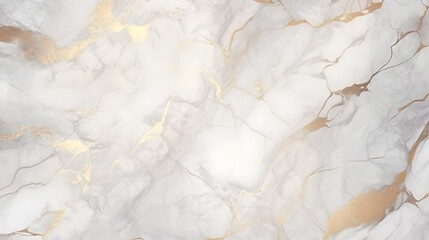 Luxurious background texture image of marble taken in macro