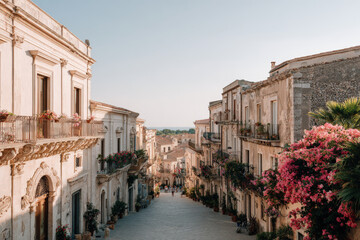 experience enchanting lifestyle and atmosphere of italy where ancient architecture meets modern charm