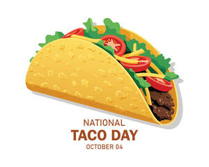 World Temperance Day. To give up alcohol. Female alcoholism.