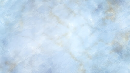 Obraz premium Luxurious background texture image of marble taken in macro