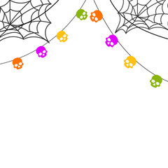 Halloween Decoration