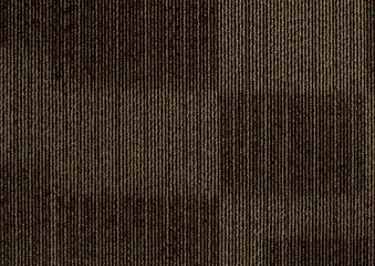 textured carpet tiles for hotel and office building floors