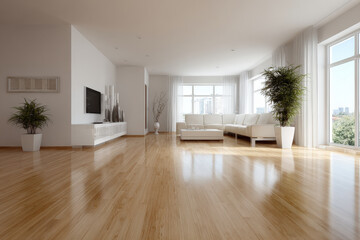 discover emerging trends in interior design set to dominate in  across world top  countries