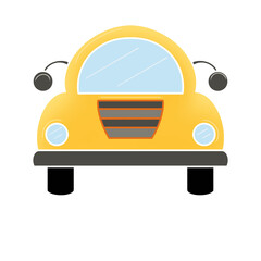 school bus