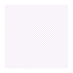 white pastel pink paper texture