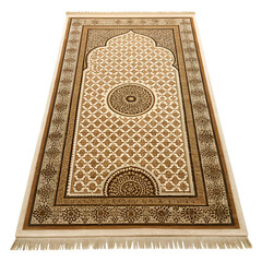 arabic islamic calligraphy