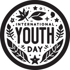 International Youth Day