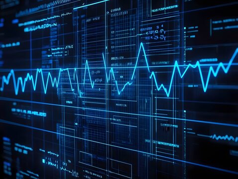 Stemi Red Background รูปภาพStemi – เลือกดูภาพถ่ายสต็อก เวกเตอร์ และวิดีโอ106,590 | Adobe Stock