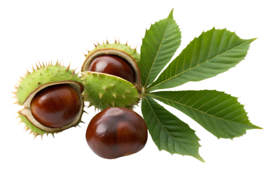 Modern wooden table lamp with a square fabric shade, featuring a stacked geometric block base design, isolated on a clean white background.