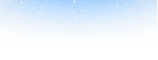 Dust, blue, glow, shine, glowing, sparkle, shiny, bright vector with particles and magic decoration, png.