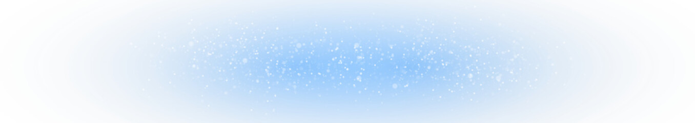 Dust, blue, glow, shine, glowing, sparkle, shiny, holiday background with fantasy stardust, png.