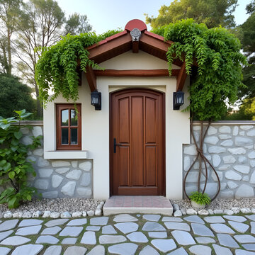 gatera ventana ventanuco paso puerta viejo casa rural 4M0A8274-as22