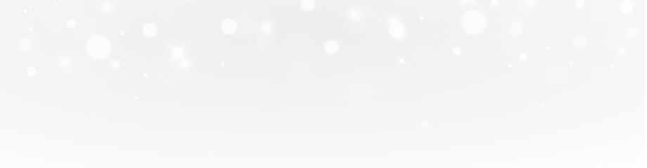 Dust, white, glow, shine, glowing, sparkle, shiny, christmas, stardust, with bright, magical effect, png. Dust, white, glow, shine, glowing, sparkle, shiny, holiday, particles, with fantasy, glitter 