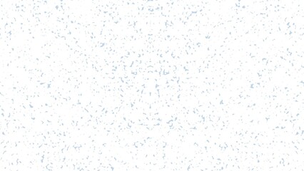 Texture white and blue