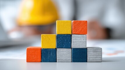 Effective allocation distributes resources across projects strategically, avoiding conflicts and supporting timely outcomes.
