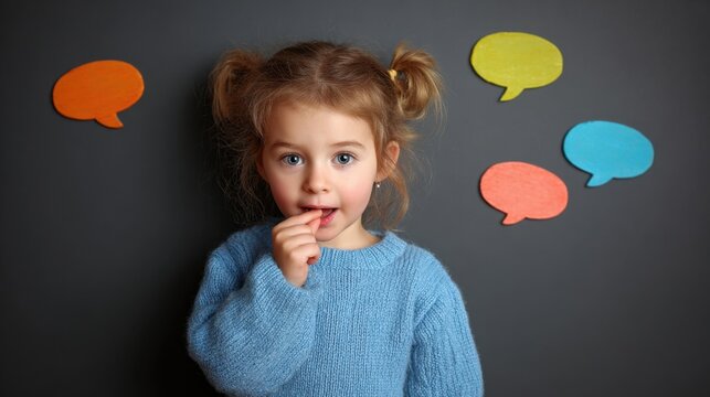 Language growth drives intellectual development and interpersonal competence, opening doors to lifelong learning.
