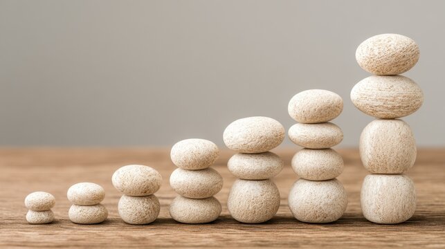 Effective parenting development evolves with experience, shaping the ability to guide children through changing milestones.
