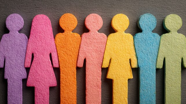 Social role acquisition reflects adapting to cultural norms, defining how individuals act and relate in different contexts.
