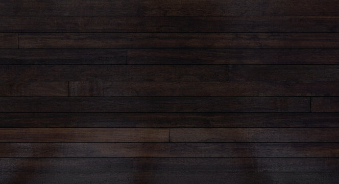 Dark natural hardwood floor texture, wood texture backgrounds