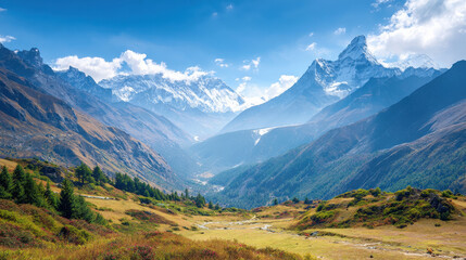 explore majesty of top  mountains in world highlighting their stunning landscapes