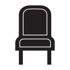  icon Chair 