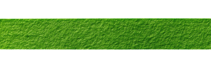 Green textured banner (1)