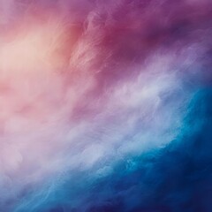Ethereal Drift Soft ethereal mists of color drifting slowly over a subtle gradient calm and dreamy