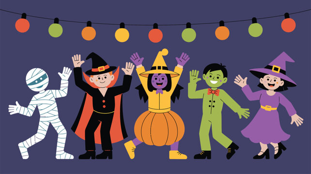 Vintage Alligator Emerging from Alcatraz Sunset