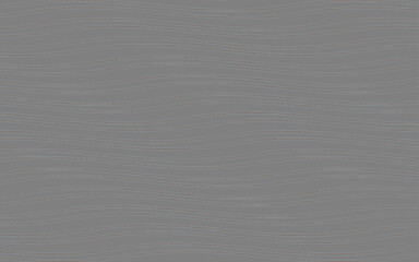 brushed metal background