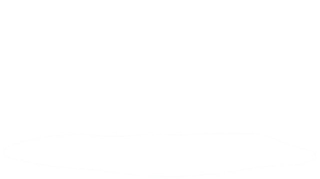 Gouttes et &eacute;claboussures d&rsquo;eau bleue stylis&eacute;es sur fond blanc, effet dessin vectoriel &eacute;pur&eacute; avec flaque et projection dynamique