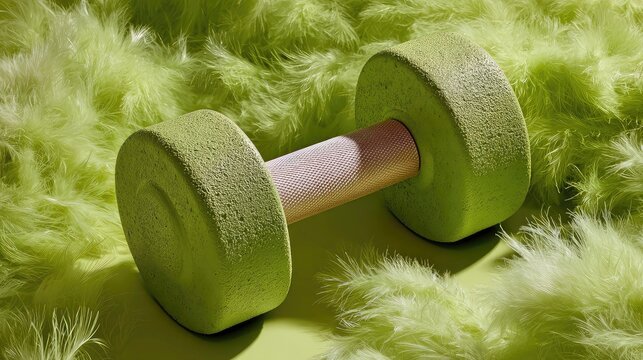 Bio-Kinetic Resistance - Powered by Adobe