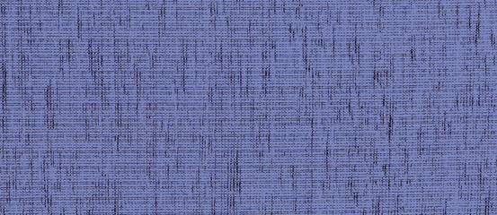 blue texture background