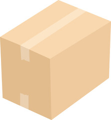 박스-상자-택배박스