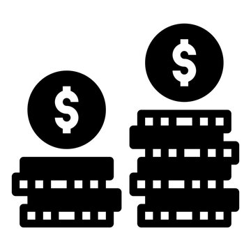 coins