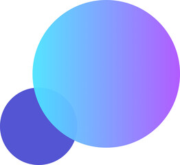 기하학 꾸밈 장식 요소