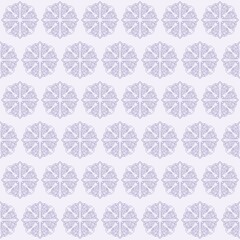 Seamless pattern in gothic style. Modern, whimsical linear composition for wedding decoration, stylized under dark aesthetics in monochrome color scheme.