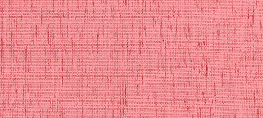 Fototapeta premium pink fabric texture background