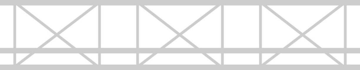 철제-구조물-프레임-강철