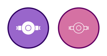 Logo Design Icon Design