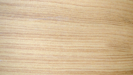 Fototapeta premium Natural Wood Grain Texture Close-Up