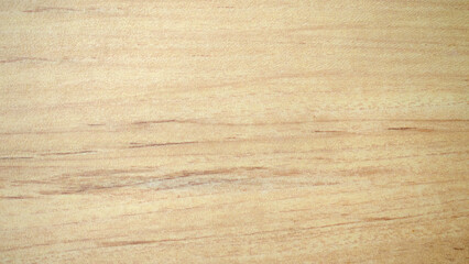 Natural Wood Grain Texture Close-Up