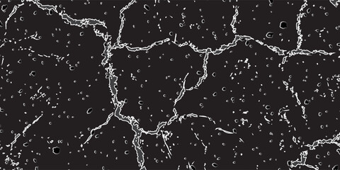 Abstrak black bacground,lightning black and gradien color best modern art
