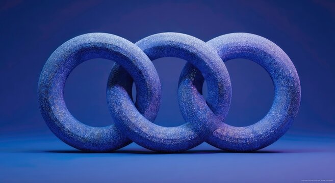 Nexus Network Symbiosis