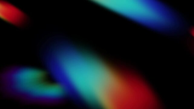 funereal gallery 3d motion schene theme 