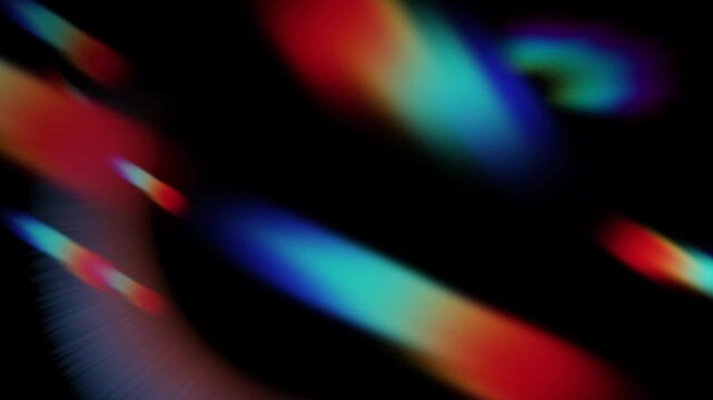 funereal gallery 3d motion schene theme 