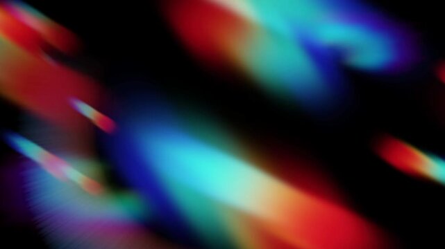 funereal gallery 3d motion schene theme 