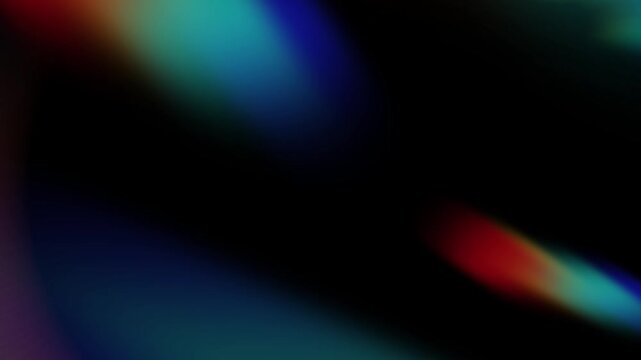 funereal gallery 3d motion schene theme 