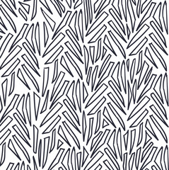 The texture consists of sharp fragments or shards of glass.
