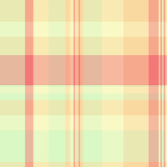 Soft pastel plaid pattern.  Perfect for backgrounds, textiles, or website design.  Gentle color palette evokes feelings of calmness and serenity.  Seamless repeat for versatile use.
