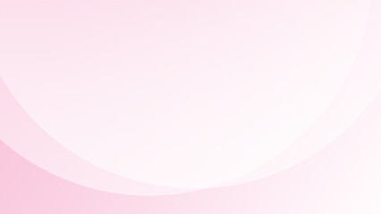 Gradient background color gradient concept graphic for illustration